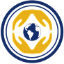NobleShift
